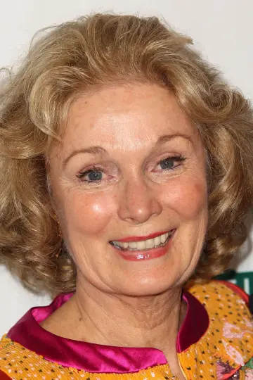 Zdjęcie Yvette Mimieux #86258