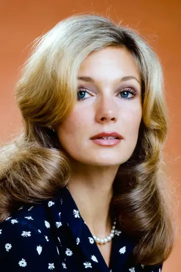 Zdjęcie Yvette Mimieux #86263