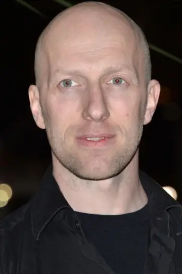 Zdjęcie Cyril Raffaelli #29199
