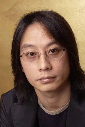 Zdjęcie Danny Pang #87660