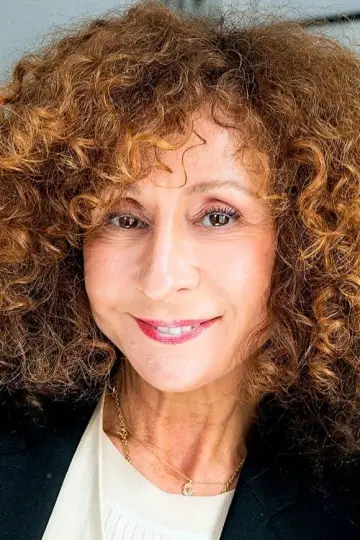 Zdjęcie Hélène Chéruy #98180