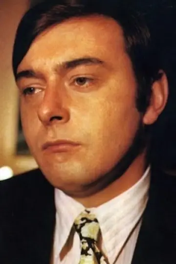 Zdjęcie Kurt Raab #123333