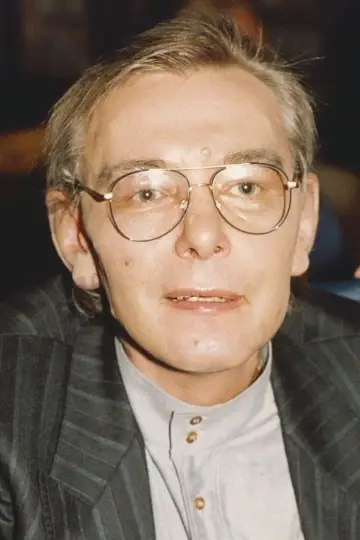 Zdjęcie Kurt Raab #123334