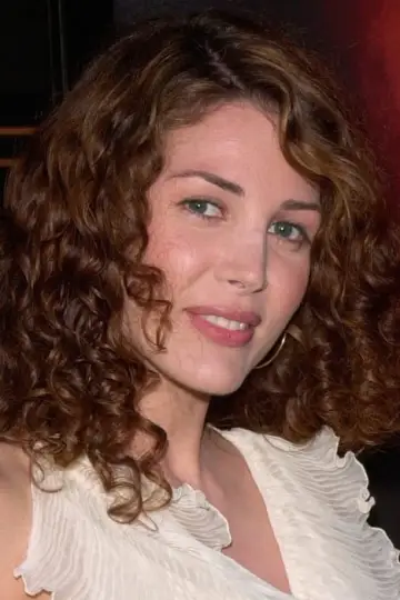 Zdjęcie Laurence Ashley #98173
