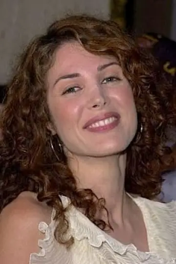 Zdjęcie Laurence Ashley #98174