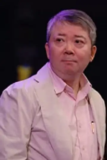 Zdjęcie Manfred Wong #154034