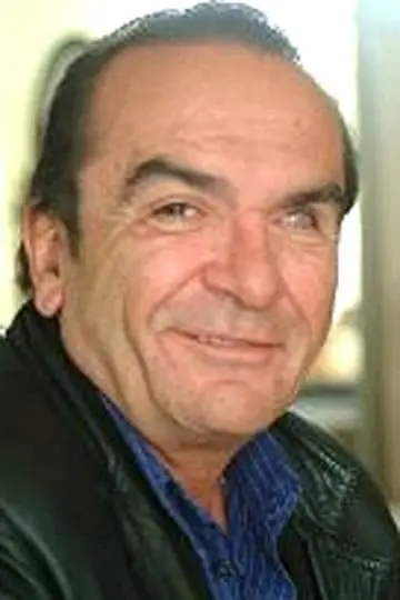 Zdjęcie Max Morel #98182