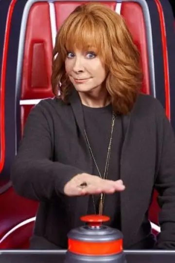 Zdjęcie Reba McEntire #71617