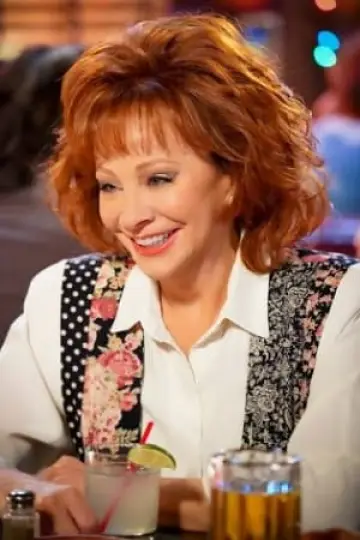 Zdjęcie Reba McEntire #71618
