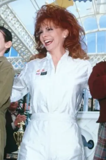 Zdjęcie Reba McEntire #71619