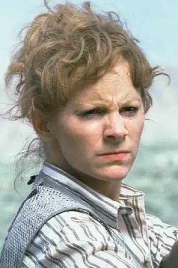 Zdjęcie Reba McEntire #71620
