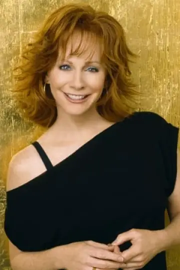 Zdjęcie Reba McEntire #71622