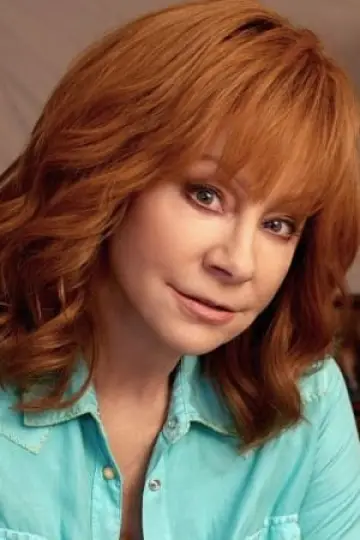 Zdjęcie Reba McEntire #71623