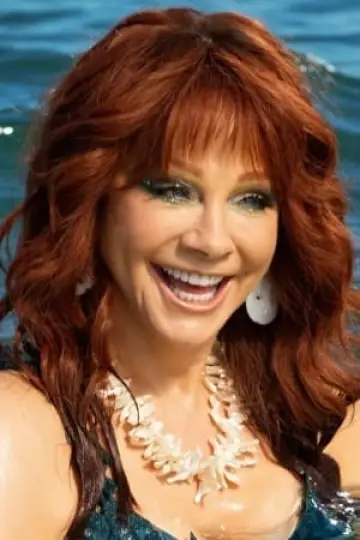 Zdjęcie Reba McEntire #71625