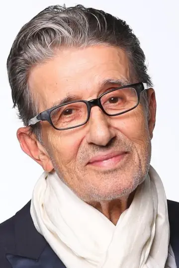 Zdjęcie Rolf Zacher #300855