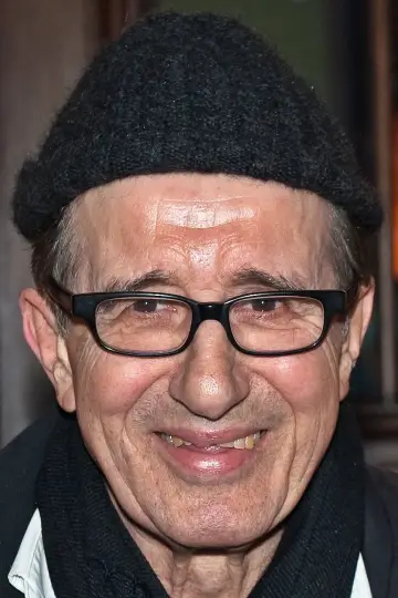 Zdjęcie Rolf Zacher #300856