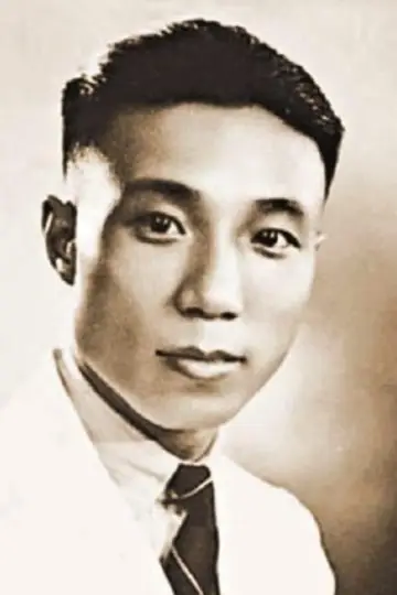 Zdjęcie Run Run Shaw #120851