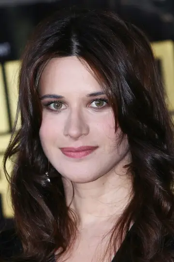 Zdjęcie Valentina Cervi #123106