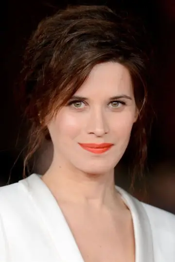 Zdjęcie Valentina Cervi #123108
