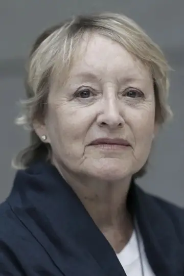 Zdjęcie Yvonne Blake #73818