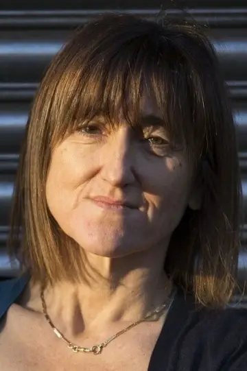 Zdjęcie Beeban Kidron #89891