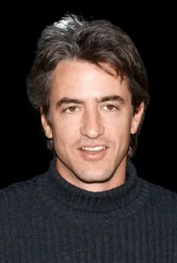 Zdjęcie Dermot Mulroney (Dermot Mulroney) #283610