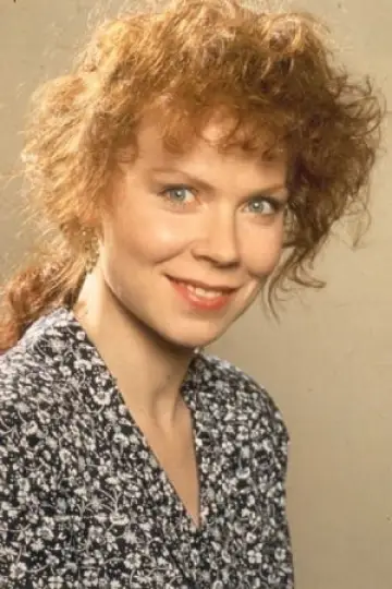 Zdjęcie Eve Matheson #98057