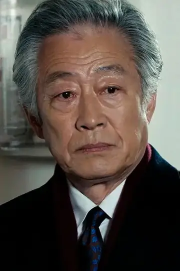 Zdjęcie Jeon Kuk-hwan #77177
