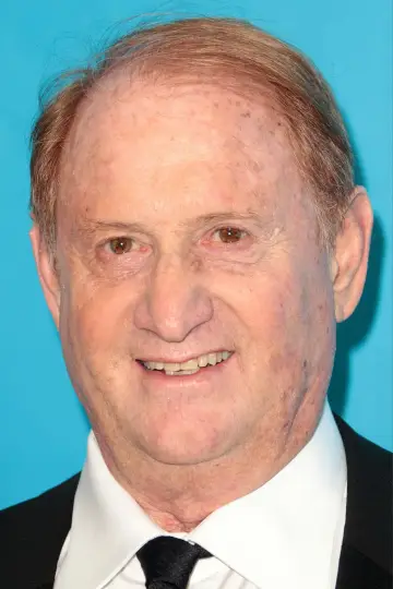 Zdjęcie Mike Medavoy. #327441