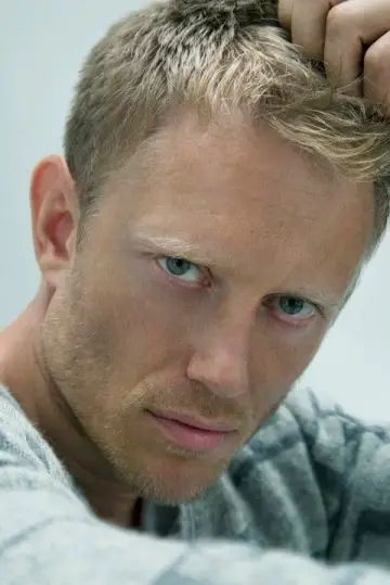 Zdjęcie Neil Jackson #49343