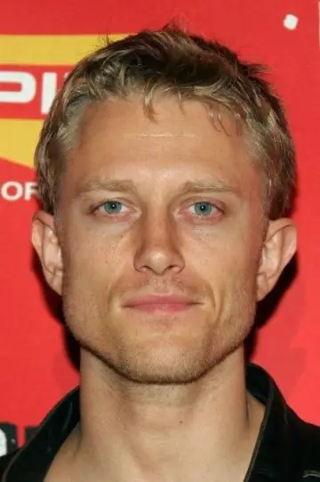 Zdjęcie Neil Jackson #49344