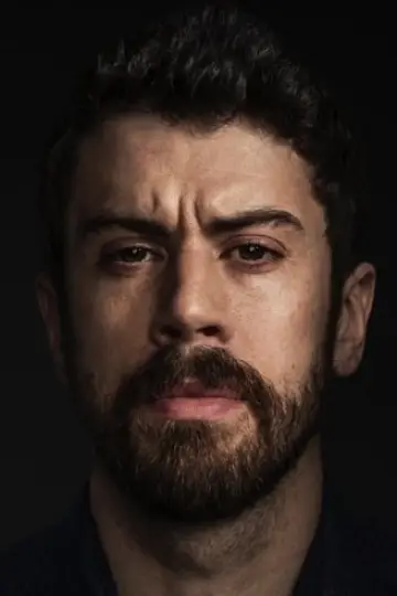 Zdjęcie Toby Kebbell #28742