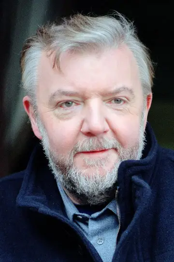 Zdjęcie Tony Haygarth #44268