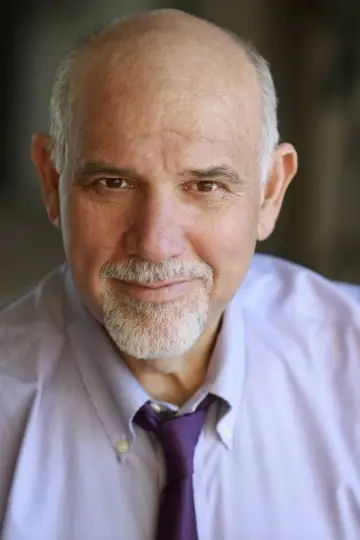 Zdjęcie Alan Blumenfeld #47011
