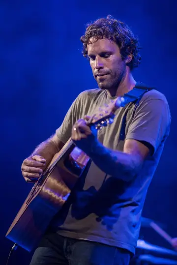 Zdjęcie Jack Johnson #76839