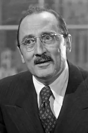 Zdjęcie Jean Del Val #108799