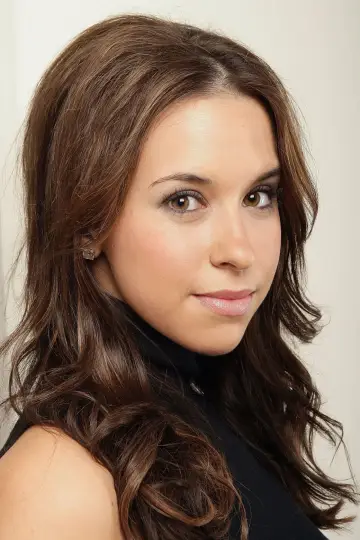 Zdjęcie Lacey Chabert #27234