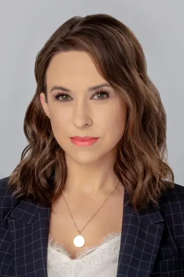 Zdjęcie Lacey Chabert #27237