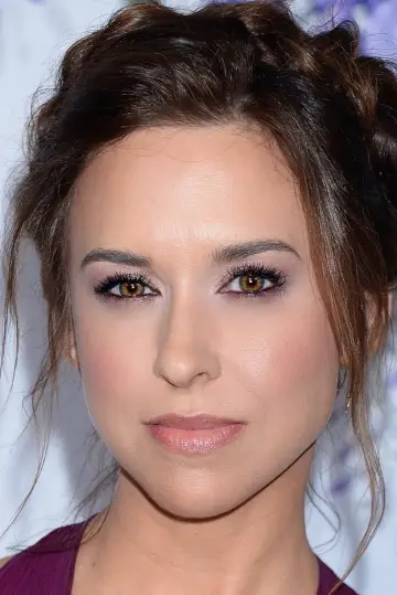 Zdjęcie Lacey Chabert #27238