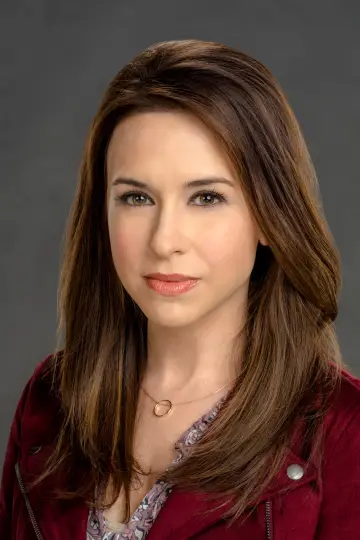 Zdjęcie Lacey Chabert #27240