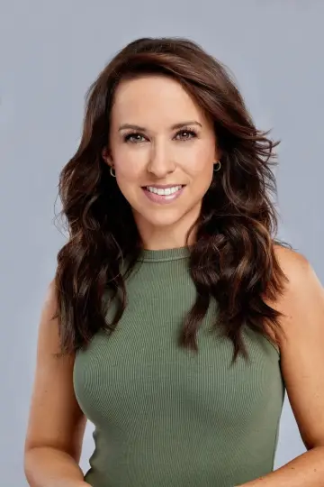 Zdjęcie Lacey Chabert #27243