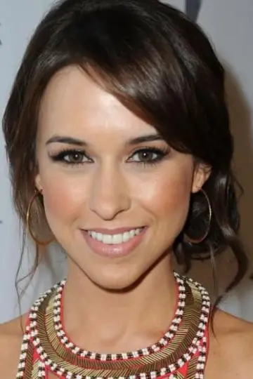 Zdjęcie Lacey Chabert #27244