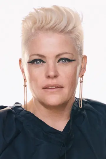Zdjęcie Natalie Maines #658157