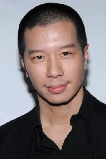 Zdjęcie Reggie Lee #24353