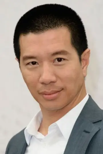 Zdjęcie Reggie Lee #24354