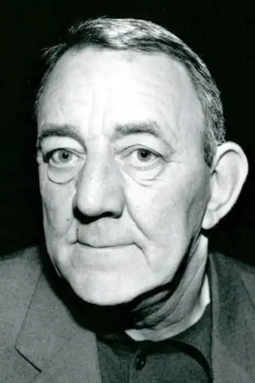 Zdjęcie Bryan Pringle #90019