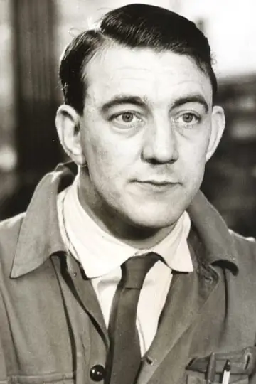 Zdjęcie Bryan Pringle #90020