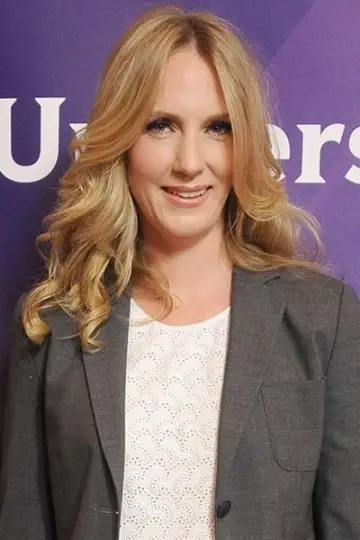 Zdjęcie Christina Kirk #105454