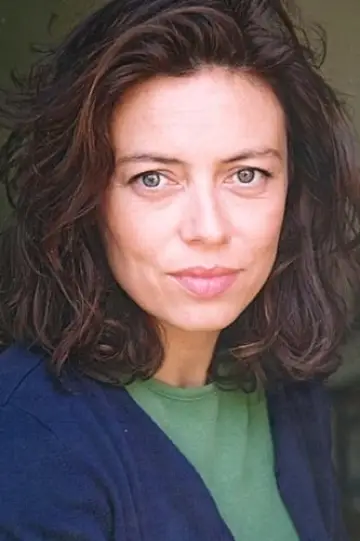 Zdjęcie Florence Muller #110576