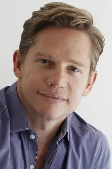 Zdjęcie Jack Noseworthy #46166
